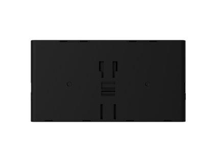 Ajax EN54 Internal Battery (24h) ASP black