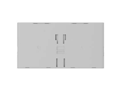 Ajax EN54 Internal Battery (72h) ASP white