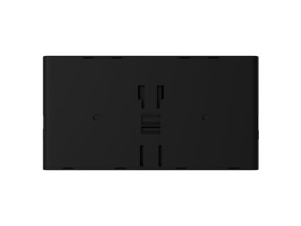 Ajax EN54 Internal Battery (72h) ASP black