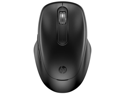 HP 515 Bezdrátová Myš