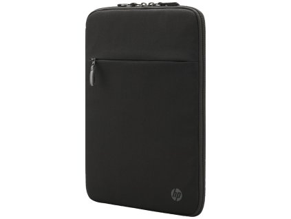 HP Renew Business 14.1 Sleeve