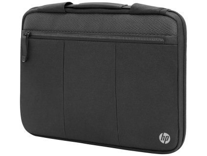 HP Renew Executive 14.1 Laptop Sleeve