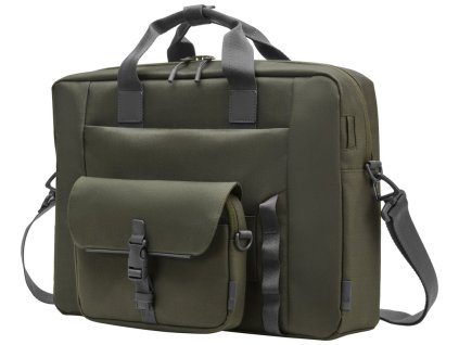 HP 15.6 Modular Laptop Bag