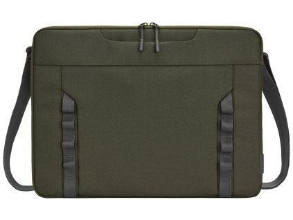 HP 14 Modular Laptop Sleeve