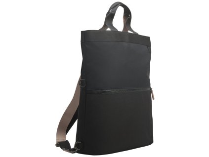 HP 14 Convertible Laptop Backpack Tote