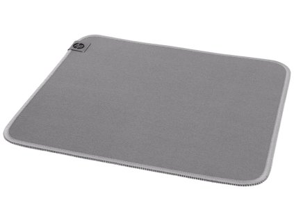 HP 100 Podložka pod myš, dezinfikovatelná