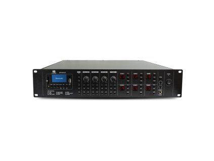 DPA6120
