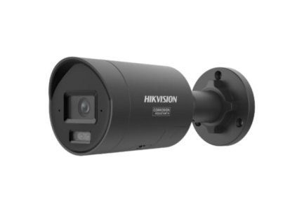 DS-2CD2046G3-IZ2UY/SL(2.8/4mm)O-STDBLACK