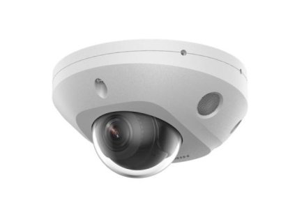 DS-2CD2543G2-LIS2U(2.8mm)