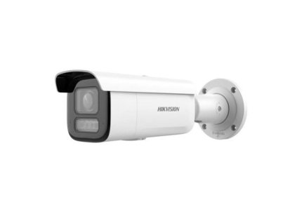 DS-2CD2623G2-LIZS2U(2.8-12mm)