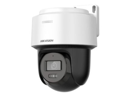 DS-2DE2C400MWG-E(2.8mm)