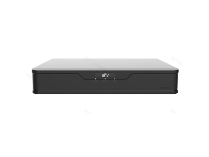 NVR301-04B-P4-IQ