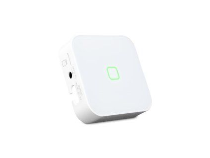 Smarty 40 WiFi