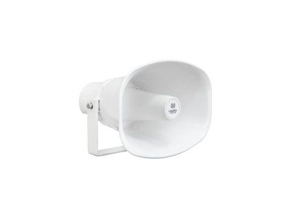 HORN 40