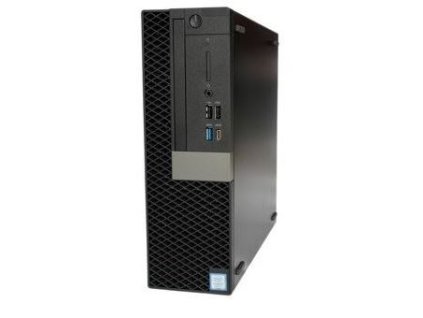 HikCentral-Workstation/32(C)