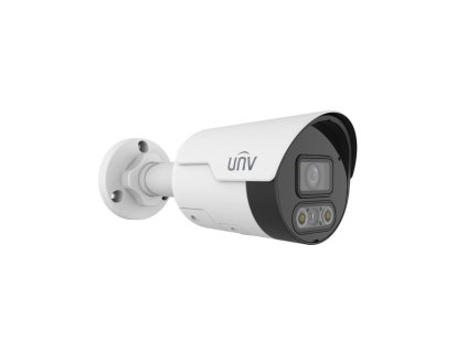 IPC2124LE-ADF28KMC-DL