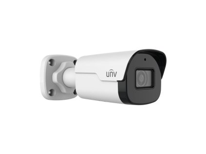 IPC2128SB-ADF28KM-I0