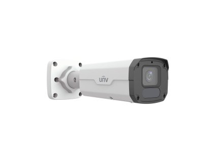 IPC2225SB-ADF40KM-I1