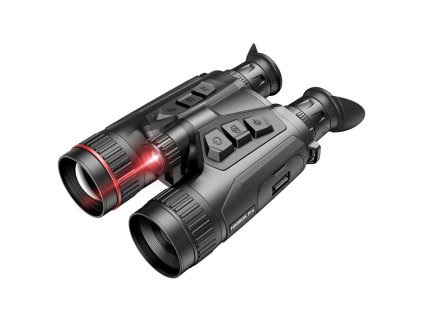 HQ50LN HABROK PRO + Laser