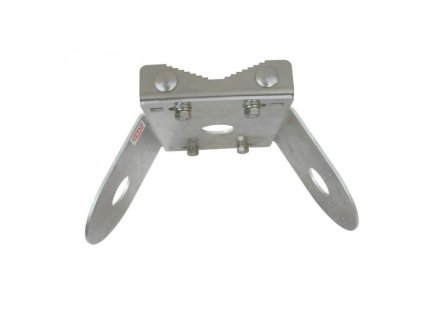 HIK134E TRIO + 2x Z130NE