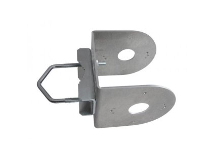 HIK134LE + Z25DV75 TWIN