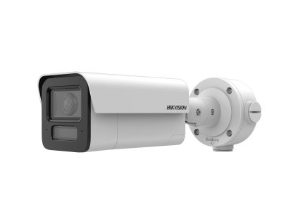 iDS-2CD5T47G2/V-XHSY(2.8mm)