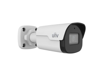 IPC2124SB-ADF28KM-I0