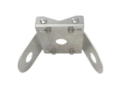 HIK100E TRIO + 2x Z130NE