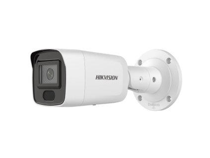 DS-2CD3026G2-IS(2.8mm)(C)