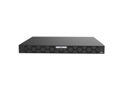 NVR504-32B-IQ