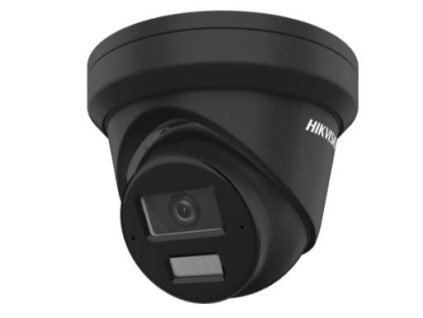 DS-2CD2343G2-LI2U(2.8mm)(BLACK)