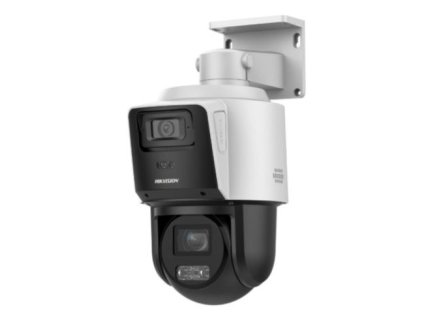 DS-2SE3C410MWG-E/14(2.8mm)