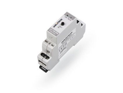 AC-160-DIN