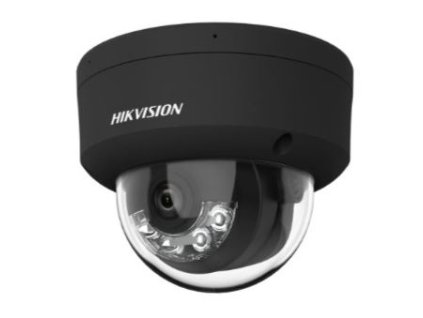 DS-2CD2183G2-LIS2U(2.8mm)(BLACK)