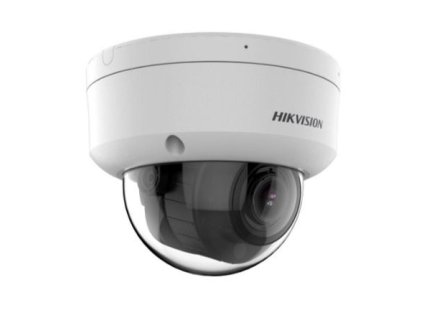 DS-2CD2743G2-LIZS2U(2.8-12mm)