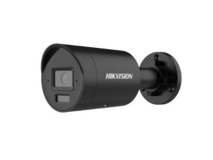 DS-2CD2043G2-LI2U(2.8mm)(BLACK)