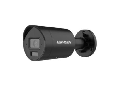 DS-2CD2083G2-LI2U(2.8mm)(BLACK)