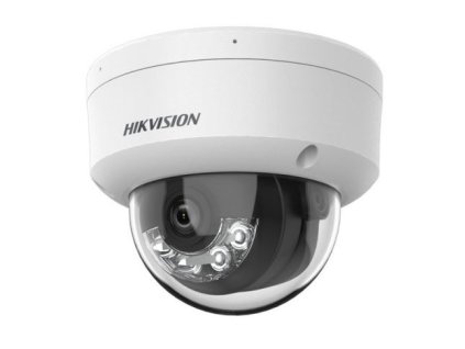 DS-2CD2123G2-LIS2U(2.8mm)