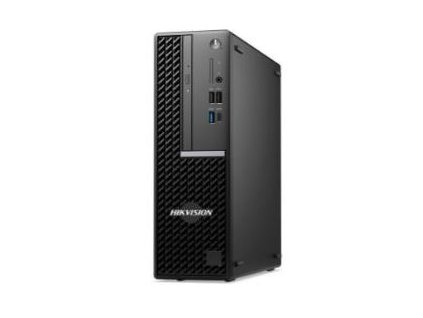 HikCentral-Workstation/HW7L/32Ch(C)