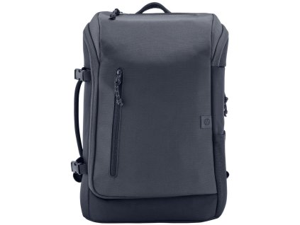 HP Batoh Travel 25 Liter 15.6 Iron Grey