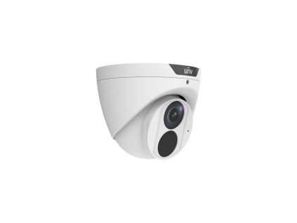 IPC3615SB-ADF28KM-I0