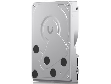 Ubiquiti UniFi 3.5" HDD 4TB