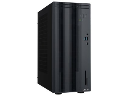 ASUS ExpertCenter P5/ Mini TWR/ Core 5 210H/ 16GB/ 512GB SSD/ Intel® UHD/ W11P/ DVD-RW/ kbd+myš/ šedý