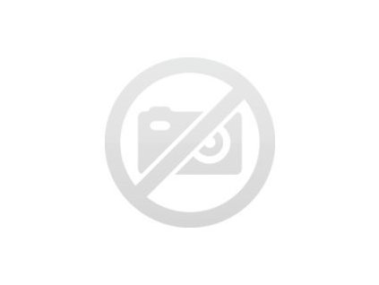 XtendLan ECO 42U vertikální vyvazovací lišty