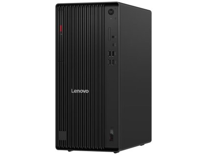 Lenovo ThinkCentre M90t Gen 6/ Tower/ Ultra 5 225/ 16GB DDR5/ 512GB SSD/ Intel™ Graphics/DVD-RW/ W11P/ kbd+myš