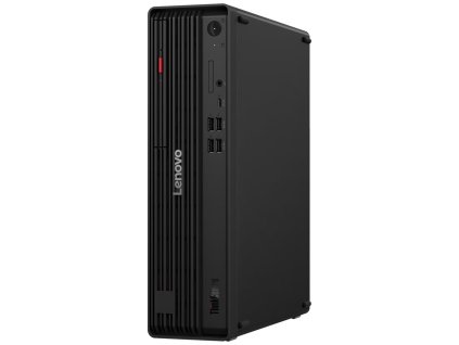 Lenovo ThinkCentre M90s Gen 6/ SFF/ Ultra 7 265/ 32GB DDR5/ 1TB SSD/ Intel™ Graphics/DVD-RW/ W11P/ kbd+myš