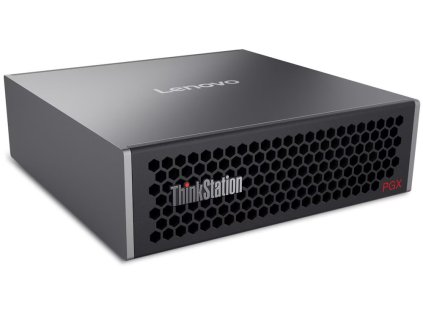 Lenovo PGX/ Tiny/ NVIDIA GB10/ 128GB DDR5/ 1TB SSD/ NVIDIA® Blackwell/ Linux