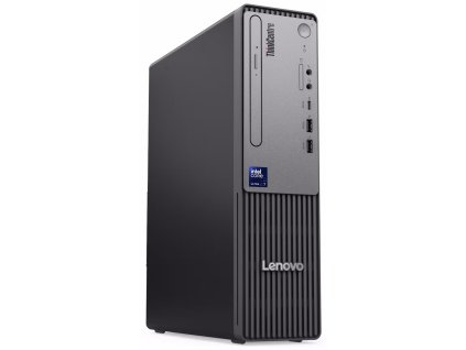 Lenovo ThinkCentre Neo 50s Gen 6/ SFF/ Ultra 7 265/ 16GB DDR5/ 1TB SSD/ Intel™ Graphics/ DVD-RW/ W11P/ kbd+myš