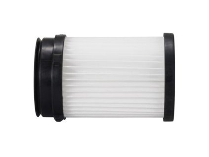 filter HEPA CL001GZ=old 199989-8