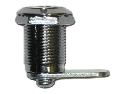 XtendLan Zámek zadních dveří, náhradní, pro řadu ECO